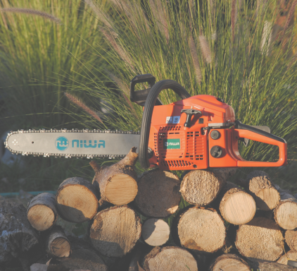 Design sans titre (28)