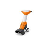broyeur-electrique-stihl-ghe355-1-1.jpg