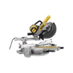 dewalt-scie-a-onglet-radiale-250mm-1675w-dws727-1.jpg