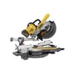 dewalt-scie-a-onglet-radiale-250mm-xr-flexvolt-54v-3ah-dcs727t2-1.jpg