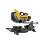 dewalt-scie-a-onglet-radiale-250mm-xr-flexvolt-54v-3ah-dcs727t2.jpg
