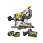 dewalt-scie-a-onglets-radiale-305mm-18-54v-flexvolt-6ah-dhs780t2-1.jpg