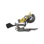 dewalt-scie-a-onglets-radiale-305mm-18-54v-flexvolt-6ah-dhs780t2-3.jpg