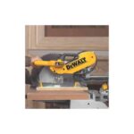 dewalt-scie-radiale-onglet-305mm-1675w-dws780-1.jpg