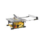 dewalt-scie-sur-table-250mm-2000w-dwe7492-2.jpg