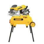 dewalt-scie-sur-table-et-onglet-reversible-2000w-305mm-d27107xps-qs-1.jpg