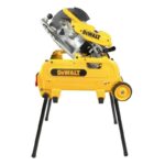 dewalt-scie-sur-table-et-onglet-reversible-2000w-305mm-d27107xps-qs-3.jpg