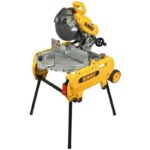 dewalt-scie-sur-table-et-onglet-reversible-2000w-305mm-d27107xps-qs-7.jpg