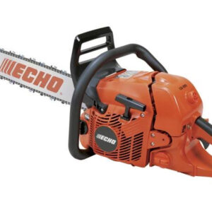echo-tronconneuse-thermique-cs-590.jpg