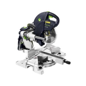 festool-scie-a-onglet-radiale-ks120-reb-kapex-575302-2.jpg