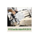 festool-scie-circulaire-de-charpente-2300-w-hk-132-e-769531.jpg