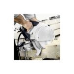 festool-scie-circulaire-de-charpente-2300w-132-ns-hk-561754-2.jpg
