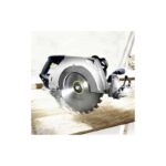 festool-scie-circulaire-de-charpente-2300w-132-ns-rs-561755-2.jpg