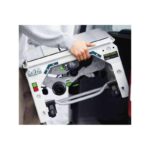 festool-scie-semi-stationnai-precisio-cs-70-ebg-set-574782.jpg