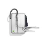 festool-scie-semi-stationnaire-precisio-1200w-cs-50-ebg-set-574772.jpg