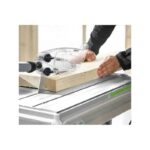 festool-scie-semi-stationnaire-precisio-cs-70-ebg-set-574782.jpg
