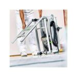 festool-sscie-semi-stationnaire-precisio-1200w-cs-50-ebg-set-574772.jpg