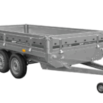 fre_pm_Remorque-2-essieux-304x153-UNITRAILER-SOLID-300-2-PTAC-750-kg-3998_1.png