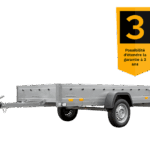 fre_pm_Remorque-a-timon-fixe-Unitrailer-GARDEN-TRAILER-264-4456_5_6.png
