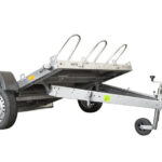 fre_pm_Remorque-moto-basculante-UNITRAILER-MOTO-3-3741_11.jpg