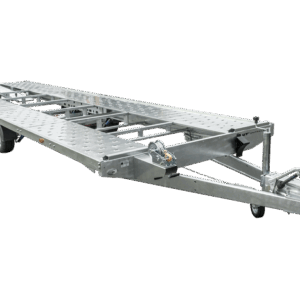 fre_pm_Remorque-porte-voiture-a-trois-essieux-800X230-UNIPLAT-800-3-S-3500-KG-4845_3.png