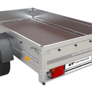 fre_pm_Remorque-voiture-simple-essieu-Unitrailer-Garden-Trailer-230-x-125-cm-avec-timon-fixe-500-750-kg-4455_11.png