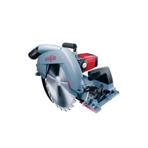 mafell-scie-circulaire-charpente-330-mm-2500-w-mks-130-ec-925401-1.jpg