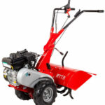 motoculteur-rtt3-loncin-tm70-ohv-212-144768.jpeg