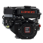motoculteur-rtt3-loncin-tm70-ohv-212-149442-1.png