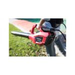 pack-souffleur-a-batterie-hhb36axbe-honda-2.jpg