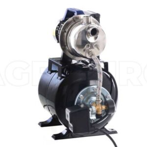 pompe-autoclave-annovi-reverberi-argp-800xb-culasse-en-acier-inox-pompe-pour-usage-domestique-annovi-reverberi-argp-800xb-21893_3_1579096817_IMG_9549.jpg