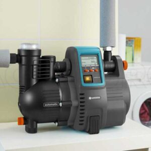 pompe-gardena-automatique-5000-5e-lcd-avec-fonction-conomie-d-nergie-pompe-gardena-automatique-5000-5e-lcd-avec-fonction-conomie-d-nergie-26189_3_1606736549_IMG_5fc4daa5575ca.jpg