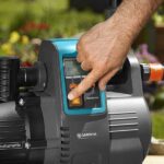 pompe-gardena-automatique-5000-5e-lcd-avec-fonction-conomie-d-nergie-pompe-gardena-automatique-5000-5e-lcd-avec-fonction-conomie-d-nergie-26189_3_1606736641_IMG_5fc4db0146d21.jpg