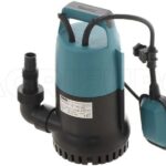 pompe-immerge-lectrique-pour-eaux-claires-makita-pf0300-de-300-w-pompe-d-vacuation-lectrique-makita-pf0300-17322_0_1562057389_IMG_9963.jpg