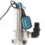 pompe-immersion-lectrique-pour-eaux-charges-makita-pf1110-de-1100-watt-pompe-lectrique-immersion-makita-pf1110-17333_0_1636541990_IMG_618ba626024b2-1.jpg