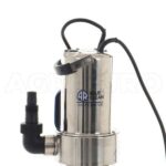 pompe-submersible-pour-eaux-charges-annovi-reverberi-arup-1100xd-acier-inox-1100-w-pompe-d-vacuation-lectrique-arup-series-1100xd-21870_3_1649057485_IMG_624a9ecd06916.jpg