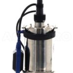 pompe-submersible-pour-eaux-claires-annovi-reverberi-arup-750xc-corps-inox-750w-pompe-d-vacuation-immersion-annovi-reverberi-arup-750xc-21861_3_1578581942_115782-360-09-1.jpg