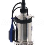 pompe-submersible-pour-eaux-claires-annovi-reverberi-arup-750xc-corps-inox-750w-pompe-d-vacuation-immersion-annovi-reverberi-arup-750xc-21861_3_1578581942_115782-360-10-1.jpg