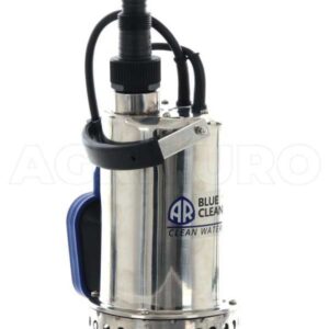pompe-submersible-pour-eaux-claires-annovi-reverberi-arup-750xc-corps-inox-750w-pompe-d-vacuation-immersion-annovi-reverberi-arup-750xc-21861_3_1578581942_115782-360-11-1.jpg