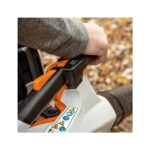 souffleur-a-batterie-bga-200-nu-stihl-4.jpg