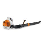 souffleur-a-dos-br450c-ef-stihl-1-1.jpg