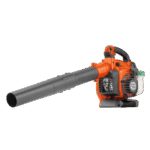 souffleur-aspirateur-125bvx-husqvarna.png
