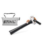 souffleur-aspirateur-a-main-sh-56-c-e-ergostart-stihl.jpg