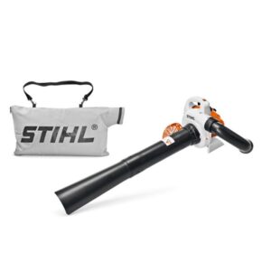 souffleur-aspirateur-a-main-sh-56-c-e-ergostart-stihl.jpg
