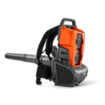 souffleur-de-feuilles-a-batterie-husqvarna-340-ibt-1.png