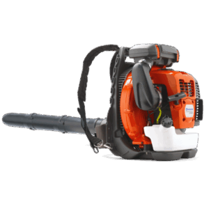 souffleur-thermique-professionnel-570bts-husqvarna-1.png