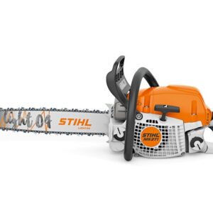 stihl-tronconneuse-ms-271-c-be-.jpg