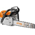 stihl-tronconneuse-ms-271-c-be-1-1200x799-1.jpg