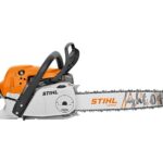 stihl-tronconneuse-ms-271-c-be.jpg