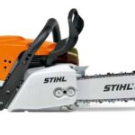 stihl-tronconneuse-ms-311-.jpg